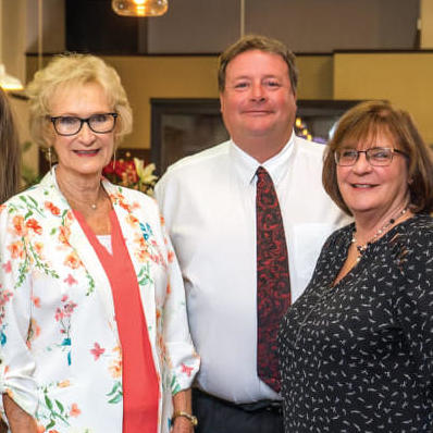 Realtors in Logansport, Indiana